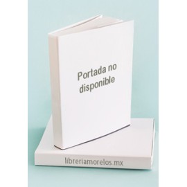 ALMENDRA (EDICION ILUSTRADA)