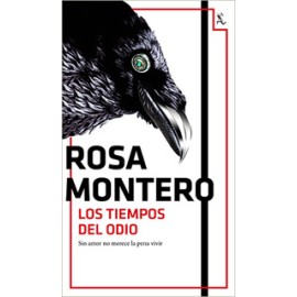 LOS TIEMPOS DEL ODIO
