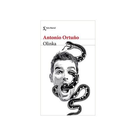 OLINKA