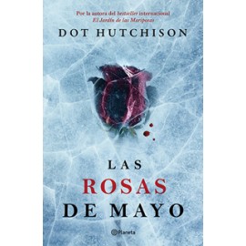 LAS ROSAS DE MAYO