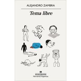 TEMA LIBRE