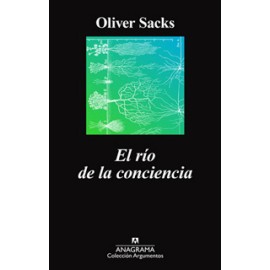 EL RIO DE LA CONCIENCIA