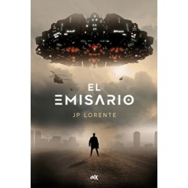 EL EMISARIO