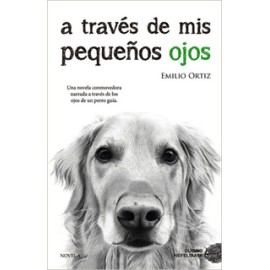 A TRAVES DE MIS PEQUEÑOS OJOS