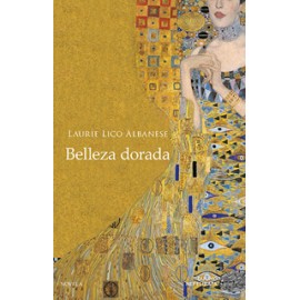 BELLEZA DORADA