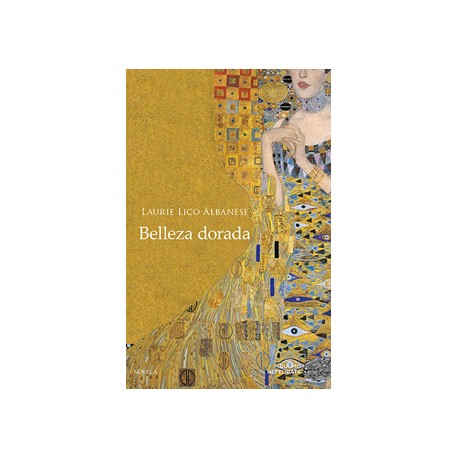 BELLEZA DORADA