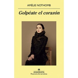 GOLPEATE EL CORAZON