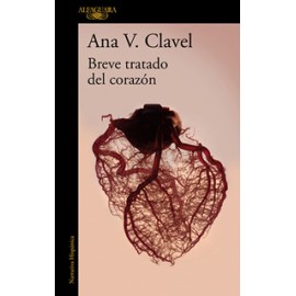 BREVE TRATADO DEL CORAZON
