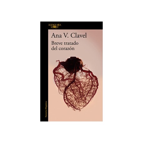 BREVE TRATADO DEL CORAZON