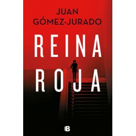 REINA ROJA
