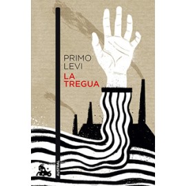 LA TREGUA
