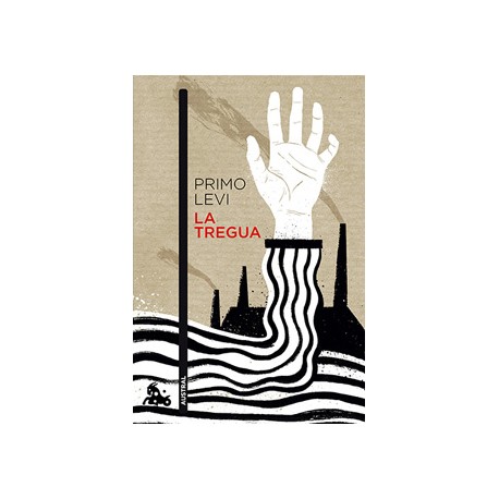 LA TREGUA