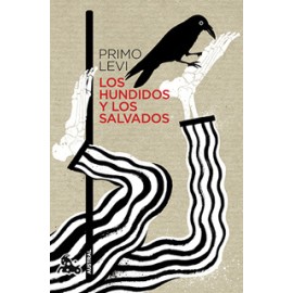 LOS HUNDIDOS Y LOS SALVADOS