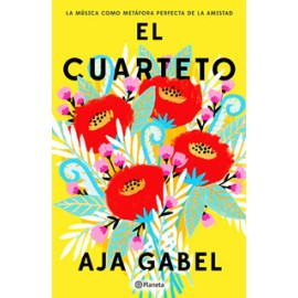 EL CUARTETO