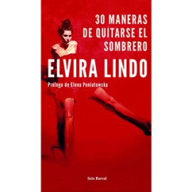 30 MANERAS DE QUITARSE EL SOMBRERO