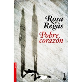 POBRE CORAZON