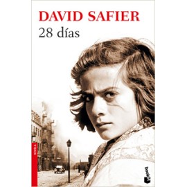 28 DIAS