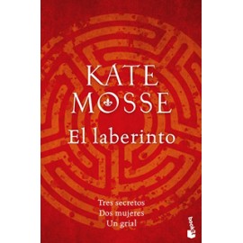 EL LABERINTO