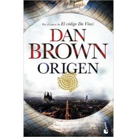 ORIGEN