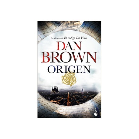 ORIGEN