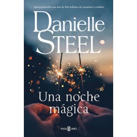 UNA NOCHE MAGICA