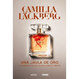 UNA JAULA DE ORO