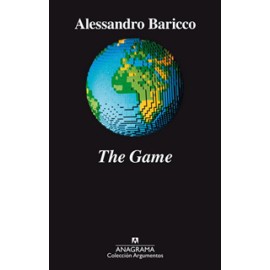 THE GAME
