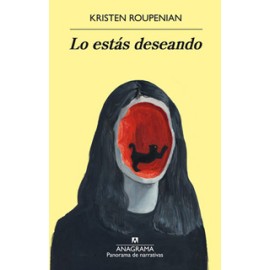 LO ESTAS DESEANDO