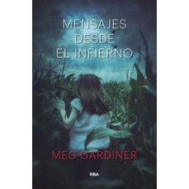 MENSAJES DESDE EL INFIERNO
