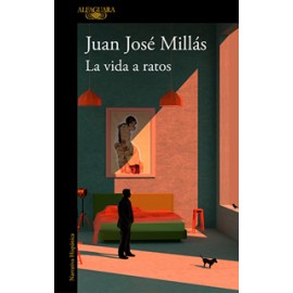 LA VIDA A RATOS