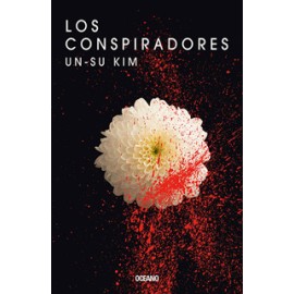 LOS CONSPIRADORES