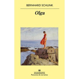 OLGA