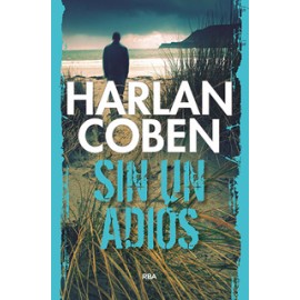 SIN UN ADIOS