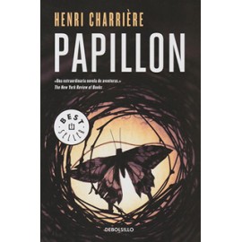 PAPILLON