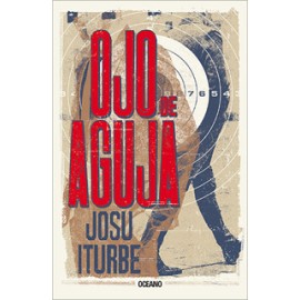 OJO DE AGUJA O DEL ASESINATO DE MILLONARIOS