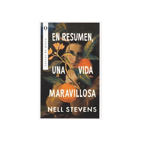 EN RESUMEN, UNA VIDA MARAVILLOSA
