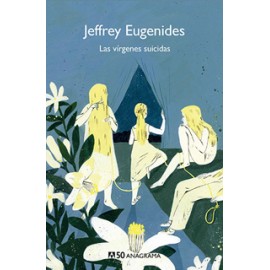 LAS VIRGENES SUICIDAS