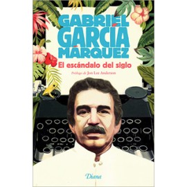 EL ESCANDALO DEL SIGLO