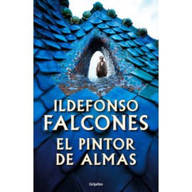 EL PINTOR DE ALMAS