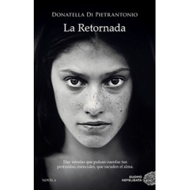 LA RETORNADA