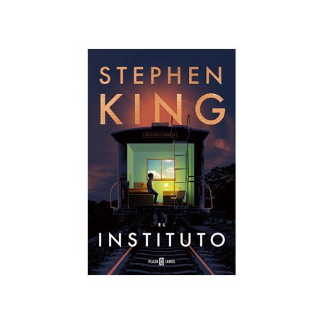 EL INSTITUTO