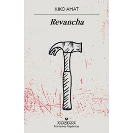 REVANCHA