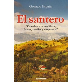 EL SANTERO