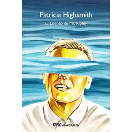 EL TALENTO DE MR. RIPLEY
