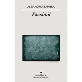 FACSIMIL