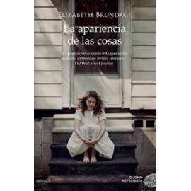 LA APARIENCIA DE LAS COSAS