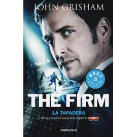 THE FIRM: LA TAPADERA