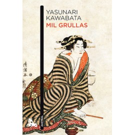 MIL GRULLAS