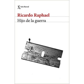 HIJO DE LA GUERRA