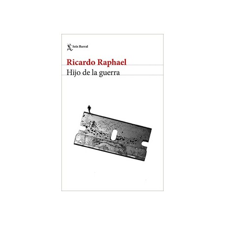 HIJO DE LA GUERRA